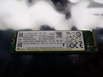Sk Hynix HFS512ZGDE9X080N Fa 512GB Nvme Pcie GEN4 X4 M.2 2280 Ssd #20040. Fixed Price $49.00.