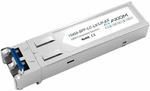 Axiom Memory 15454-SFP-LC-LX/LH-AX 1000BASE-LX Transceiver For. Fixed Price $73.95.