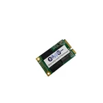 Cms 128GB Msata 6GB/S Internal Ssd Compatible With Dell Xps 13 (L322X) - C29. Fixed Price $55.83.