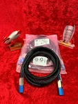 876680-B21U Hpe Sy 300GB Intrconn Lnk 2.1 Reman Dac Ru P00410-001. Fixed Price $288.88.