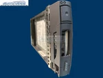 Netapp X440A-R6 800GB Ssd Nse Sed 12G 2.5" 108-00374 DS2246 DS224C FAS2650. Fixed Price $165.00.