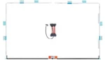 Owc In-line Digital Thermal Sensor Hdd Upgrade Cable For Imac 2012. Fixed Price $37.99.