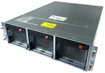 Netapp NAF-1601 Storage Array W/2X Controllers, 128GB Ssd, Psu, No Ram. Fixed Price $200.00.