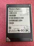 Wd Hgst Ultrastar Dc SS200 SDLL1DLR480GCDA1 480GB 2.5 Sas Ssd. Fixed Price $99.99.