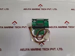 Acs-cf-idetocfa Compact Flash Adapter SSD-C04G-3500. Fixed Price $284.97.
