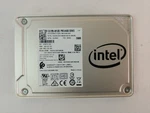 Intel Pro 5450S SSDSC2KF256G8 Gb Sata Iii 2.5 Solid State Drive. Fixed Price $27.99.