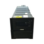 Hp 828614-001 D6020 Brick Backplane Assembly 823892-001. Fixed Price $1350.00.