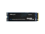 Pny CS2230 M.2 2280 500GB Pci-express 3.0 X4 3D Nand Internal Solid State Drive. Fixed Price $184.30.