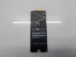 Samsung MZ-DPC128T/0A2 128GB Ssd 655-1793A. Fixed Price $19.95.