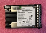 872390-B21 Hpe 960GB Sas 12G Read Intensive Sff Sc PM5 Ssd 872396-002 872389-001. Fixed Price $350.00.
