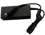 5-PIN Ac Adapter For G-tech Q 320 Gb 913004-01 Gtech Hard Disk Hd. Fixed Price $18.59.