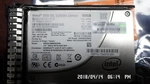 Hp 717964-002 TK0080GDSAE 6G Sff 80GB Endurance Ent Sata Ssd 2.5'' Drive W/cady. Fixed Price $39.99.