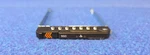 Dell NV2RX E3.S 2.5IN 7.5MM Pcie Nvme Ssd Tray/caddy With Screws. Fixed Price $90.00.
