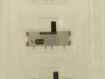 New Hp Pavilion TX1000 Series TX1120US Wifi Wireless Switch. Fixed Price $9.50.