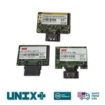 64GB Innodisk Internal Boot Ssd 6GBPS Cable. Fixed Price $22.99.
