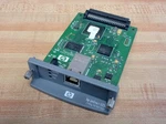 Hp J7960-80012 Ethernet Print Server Card J7960G. Fixed Price $186.77.