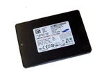 Dell 06761K PM851 MZ-7TE256D MZ7TE256HMHP-000D1 256GB 6GB/S Sata 2.5" Ssd. Fixed Price $39.99.