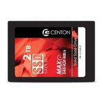 Centon Electronics S1S3A2T Mp Essential 2TB Sata Iii 2.5 Inch Solid State Drive. Fixed Price $335.83.