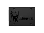 Kingston Technology SA400S37/960G 960GB Ssd Sata 2.5" Drive. Fixed Price $204.66.
