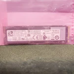 Intel 1TB M.2 Nvme 2280 Solid State Drive SSDPEKKF010T8L. Fixed Price $115.00.