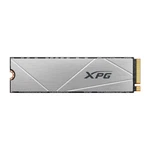 Adata Ssd Xpg 2TB Gammix S60 Blade Pcie GEN4 M2 Solid State Drive. Fixed Price $516.90.