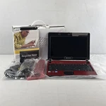 Gateway Laptop. Fixed Price $129.99.