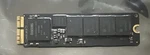 Apple Samsung MZ-JPV512R/0A2 Ssubx 512GB Ssd Macbook Air Pro. Fixed Price $59.95.