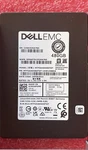 MTFDDAK480TDT Dell 480GB Sata 6GBPS 512E Enterprise 2.5" Ssd 02M3C New Pulled. Fixed Price $169.00.