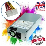 TS-1079PRO TS-853 TS-859 TS-870 TVS-EC1080 Viostor VS-8040 Qnap 250W Psu. Fixed Price $124.94.