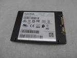 Sandisk Plus 240GB Internal 2.5" (SDSSDA-240G-G25) Ssd,. Fixed Price $29.99.