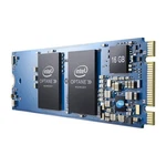 Intel Optane 16GB Ssd M.2 Nvme Pcie 3.0 X2 2280 Qlc 3D Nand Solid State Drive. Fixed Price $163.15.