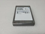 MZ5S7100XMCO-00003 Samsung 100GB Ssd Sata 3GB 2.5" Solid State Drive. Fixed Price $27.33.