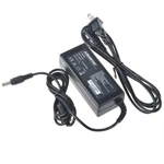 Ac/dc Adapter For Lg Super-multi Network Attached Storage N1A1DD1 Power Cord. Fixed Price $14.55.