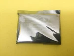 Intel 320 Series 160GB Sata 3GB/S 2.5IN Ssd 667602-003 VO0160ECHPL New. Fixed Price $29.00.