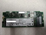 Cisco 800-46240-01 73-17926-05 Ssd Dual Carrier Adapter 240GB 5300 Pro M.2 No Os. Fixed Price $65.45.