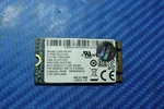 Lenovo Ideapad 15.6" U530 Touch 16GB Ssd Msata Solid State Drive 16200480 Glp*. Fixed Price $9.99.