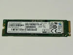 Samsung 512GB PM981 Nvme M.2 Ssd Solid State Drive MZVLB512HAJQ-000H2 L01431-501. Fixed Price $57.99.