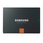 Samsung 2.5" Sata 6GB/S Mlc Ssd MZ-5PC1280/0A5 MZ-5PC5120 Apple 655-1710. Fixed Price $29.00.