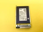 HY1F8 Dell 960GB Sata 2.5IN Mix Use Ssd Micron 5200 Max Series MTFDDAK960TDN. Fixed Price $259.00.