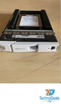 ST400FM0002 Seagate PULSAR.2 400GB Mlc Sas 6GBPS 2.5 Ssd Hard Drive. Fixed Price $119.74.