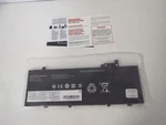 Total Micro Rechargeable Notebook Battery 01AV479-TM. Fixed Price $81.74.