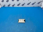 Lenovo 41W0518 1.8'' 128GB Mlc Ssd 41W0519. Fixed Price $49.00.