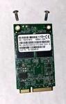 Cisco SSD-MSATA-200G 200GB Solid State Drive W/ Screws Isr-ssd ISR4300 ISR4400. Fixed Price $35.00.