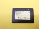 Micron 5200 Eco 960GB Sata 6GBPS 2.5" Internal Ssd MTFDDAK960TDC. Fixed Price $199.00.