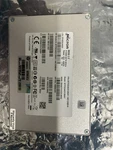 Micron M550 Ssd 512GB 2.5" Internal Sata MTFDDAK512MAY-1AE1ZABDA 95 Hrs.. Fixed Price $59.00.