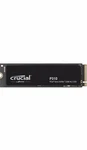 Crucial P310 1TB Pcie GEN4 Nvme M.2 2280 Internal Ssd 7100MB/S Black. Fixed Price $150.00.