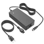 12V Charger Synology Diskstation DS412 Ac Adapter DS410J DS411 4-PIN. Fixed Price $36.82.