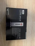 Acomdata 320GB 7200RPM External Hard Drive Hi-speed Usb 2.0. Fixed Price $20.00.