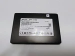 Micron M600 1TB Sata Ssd MTFDDAK1T0MBF 2.5" Sff 6GB/S 98% Life Mlc Nand Flash. Fixed Price $89.00.