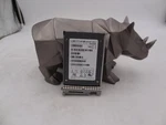 Cisco UCS-SD400G12S4-EP 400GB 2.5IN 12G Sas Ssd. Fixed Price $131.16.